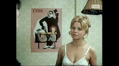 Helga Piur