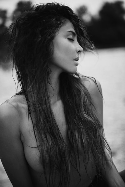 Patricia Contreras