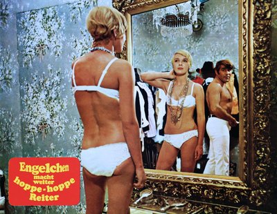 Gila von Weitershausen