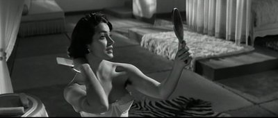 Françoise Fabian