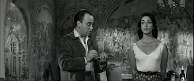 Françoise Fabian