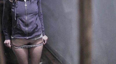 Violeta Castlillo
