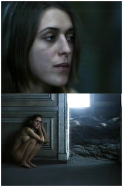 Egle Kuckaite