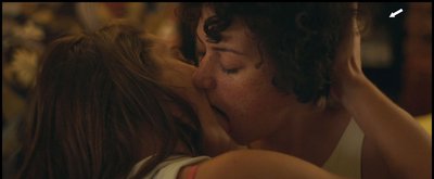 Alia Shawkat