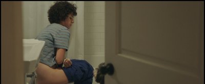 Alia Shawkat