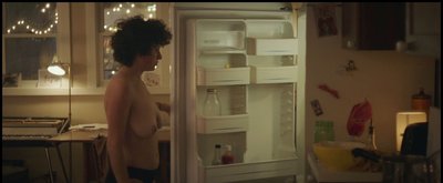 Alia Shawkat