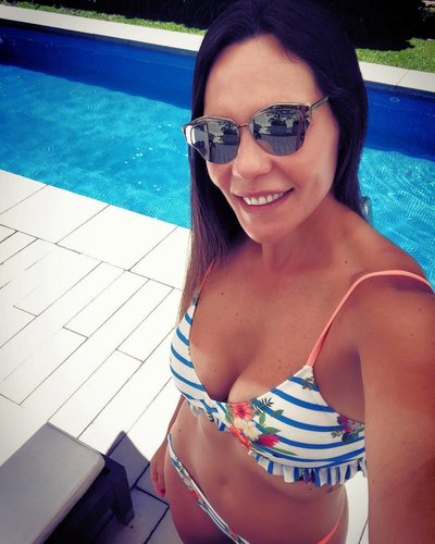 Noel Barrionuevo