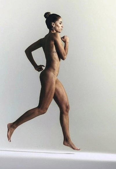 Maía Peralta