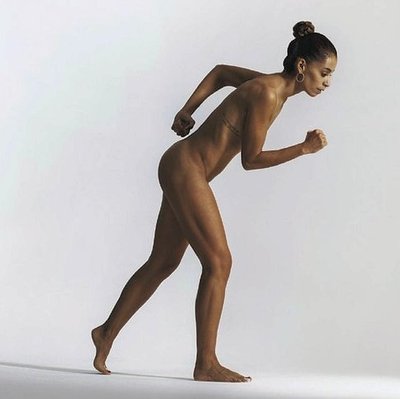 Maía Peralta