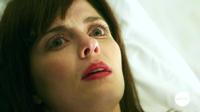 Jen Lilley