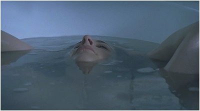 Carine Crutzen