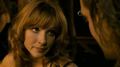 Vica Kerekes