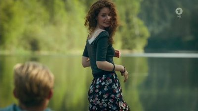 Nadja Sabersky