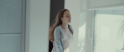 Marina Occhionero