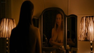 Jennifer Ehle