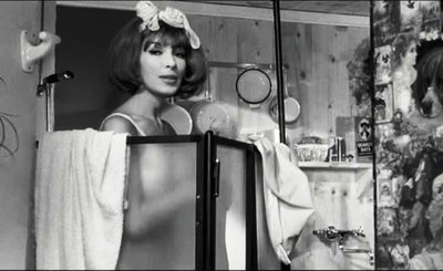 Dany Saval