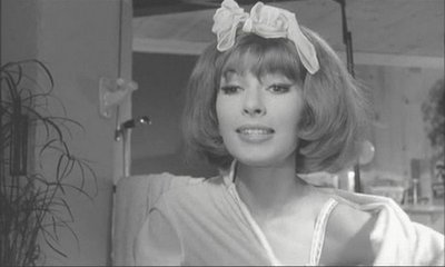 Dany Saval