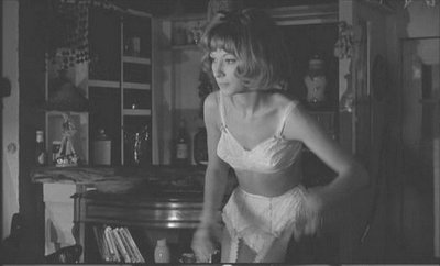 Dany Saval