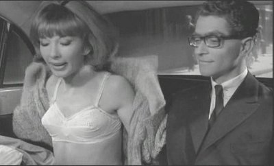 Dany Saval