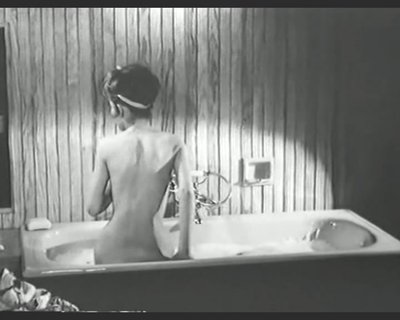 Dany Saval