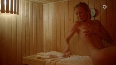 Evi Meinardus