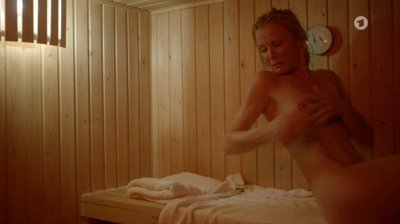 Evi Meinardus