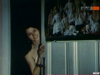 Renate Blume