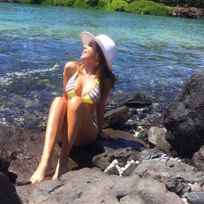 Ryan Newman