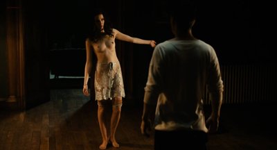 Gaite Jansen