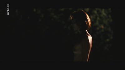 Galatea Ranzi