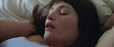 Gemma Arterton