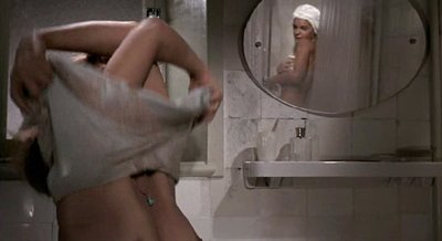 Melina Mercouri
