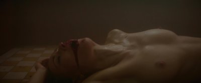 Nicole O'Neill