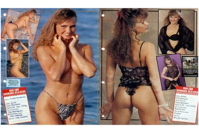 Anita Christensen