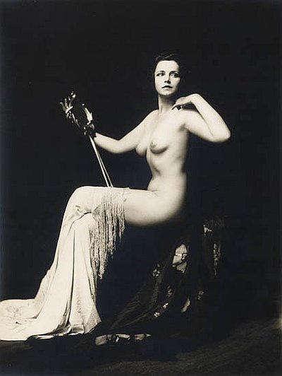 Francesca Braggiotti