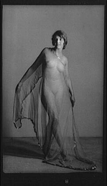 Francesca Braggiotti