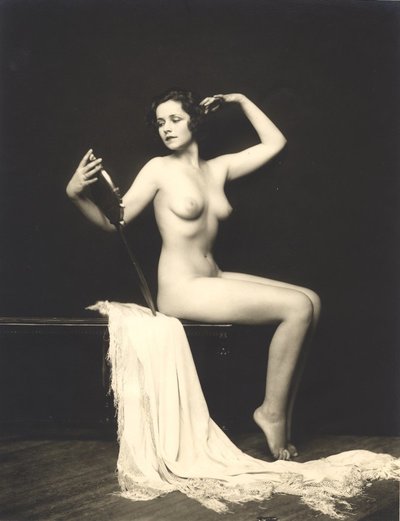 Francesca Braggiotti