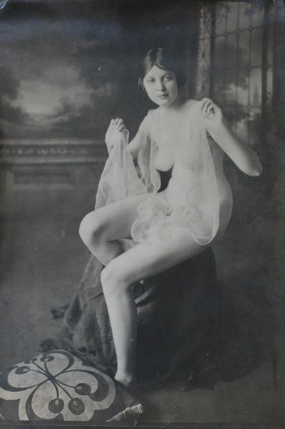 Lila Lee