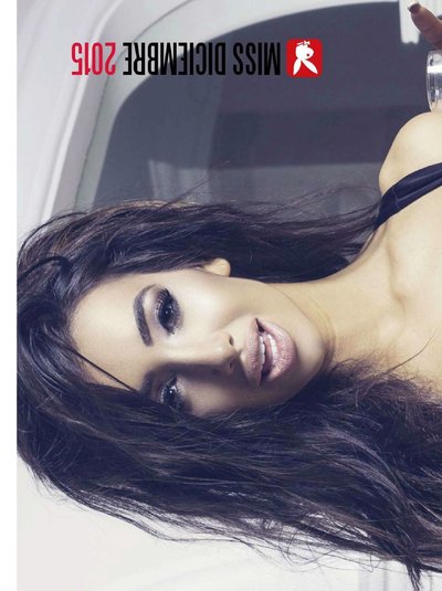 Chloe Khan