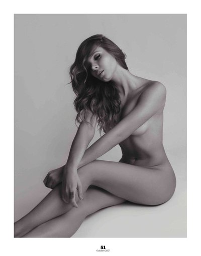 Elizabeth Loaiza