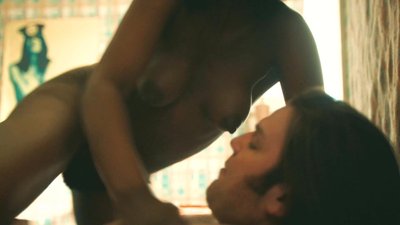 Xosha Roquemore
