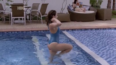 Tame Louise