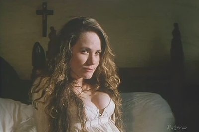 Abigail Cruttenden