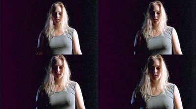 A.J. Cook