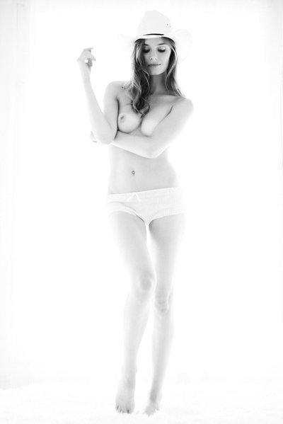 Abi Fox