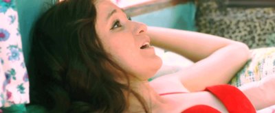 Noël Wells