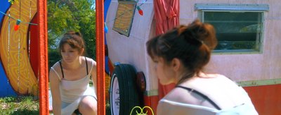 Noël Wells