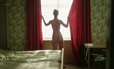 Masja Dessau