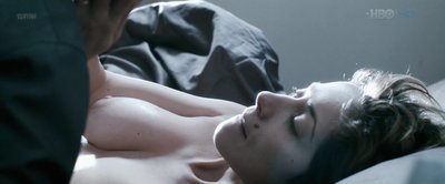 Cristina Florea