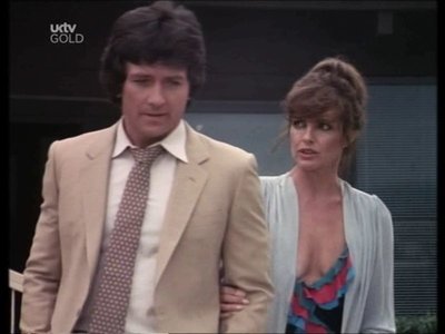 Linda Gray